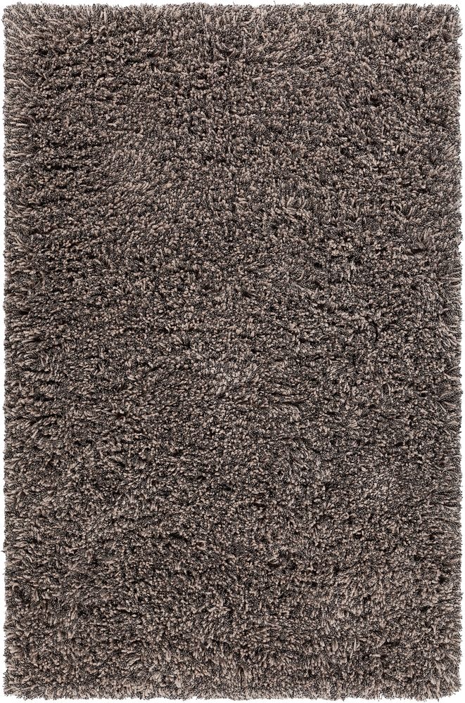 Olga OLG-47202 Taupe Rug