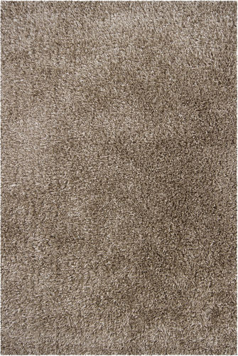 Modern Loom Orchid ORC-9700 Lt. Brown Wool Solid Color Rug Product Image