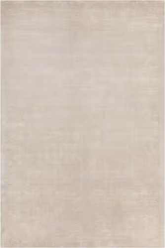 Modern Loom Orim ORI-26502 Beige Wool Solid Color Rug Product Image