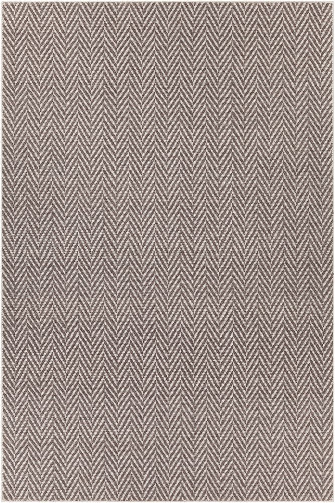 Paisley PAI-47303 Taupe Rug Product Image