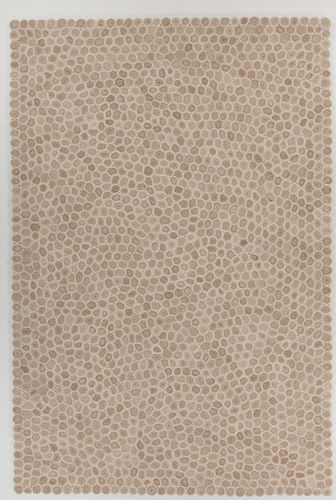Modern Loom Patagonia PAT-46801 Beige Wool Rug Product Image
