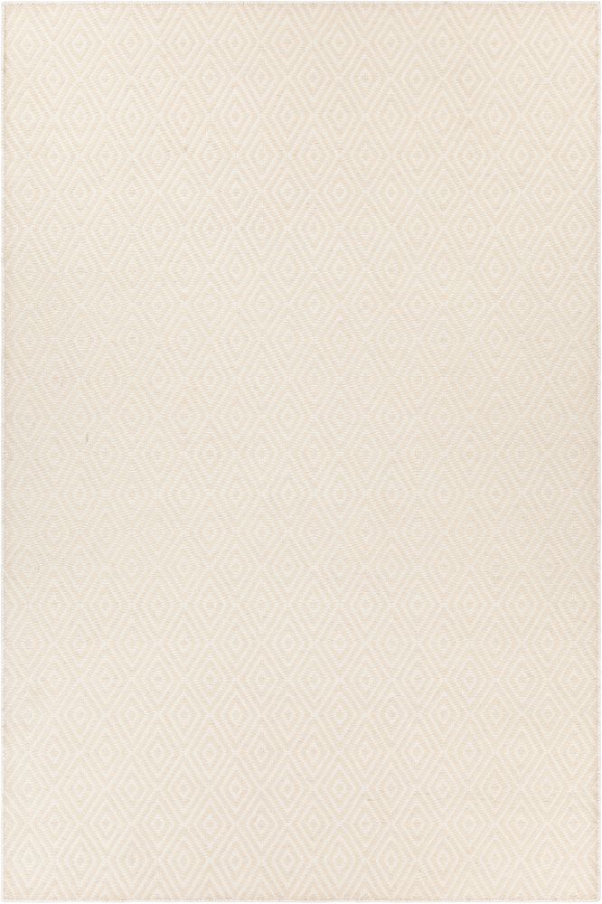 Raven RAV-47401 Beige Rug