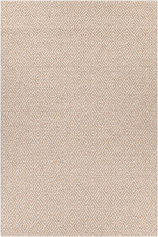 Raven RAV-47402 Tan Rug