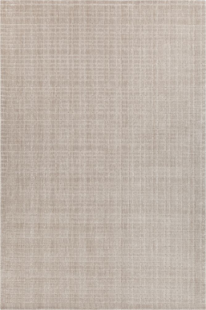 Reyna REY-55300 Silver Rug