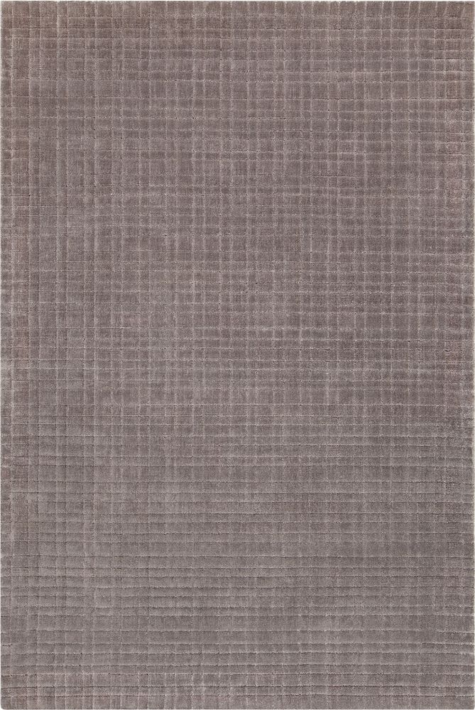 Reyna REY-55301 Gray Rug Product Image