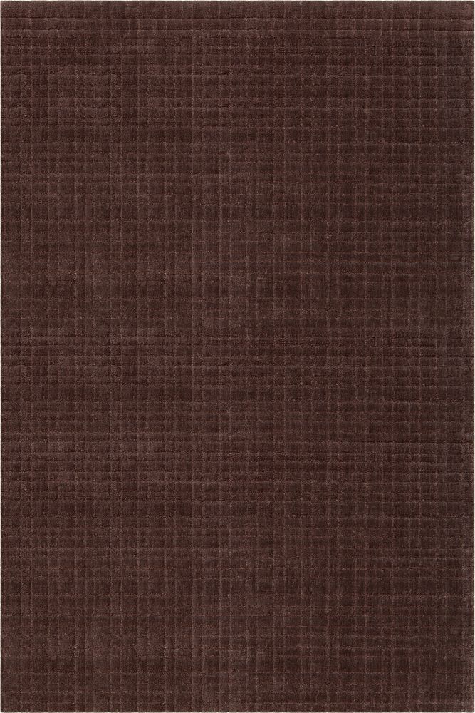 Reyna REY-55302 Brown Rug Product Image