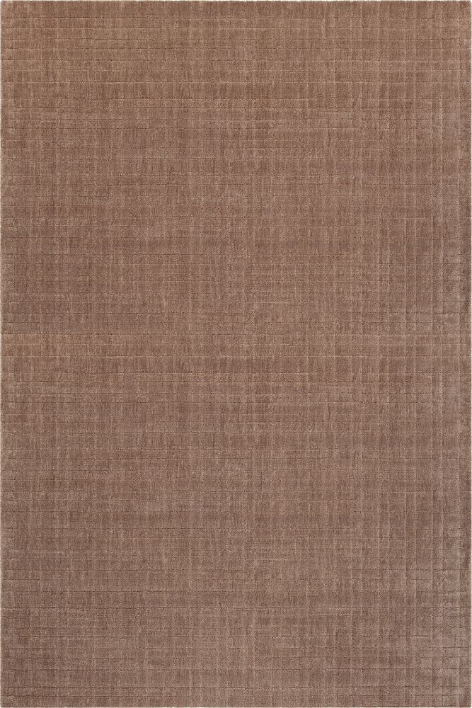 Reyna REY-55303 Brown Rug Product Image