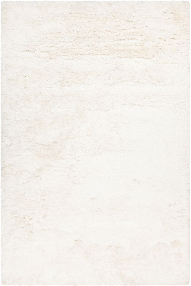 Roxy ROX-47601 White Rug