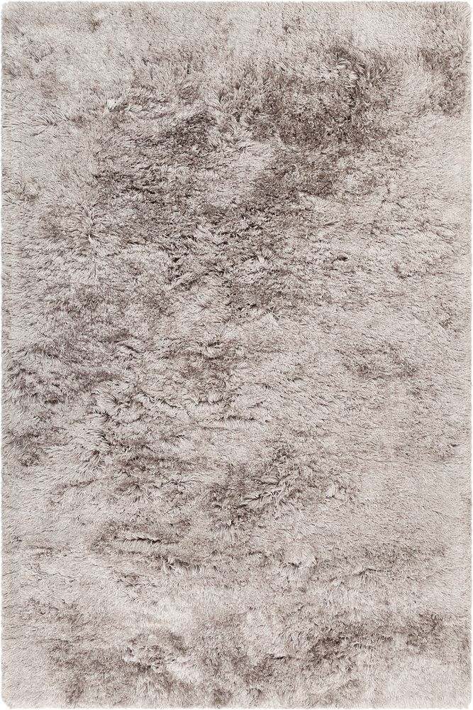 Roxy ROX-47602 Taupe Rug
