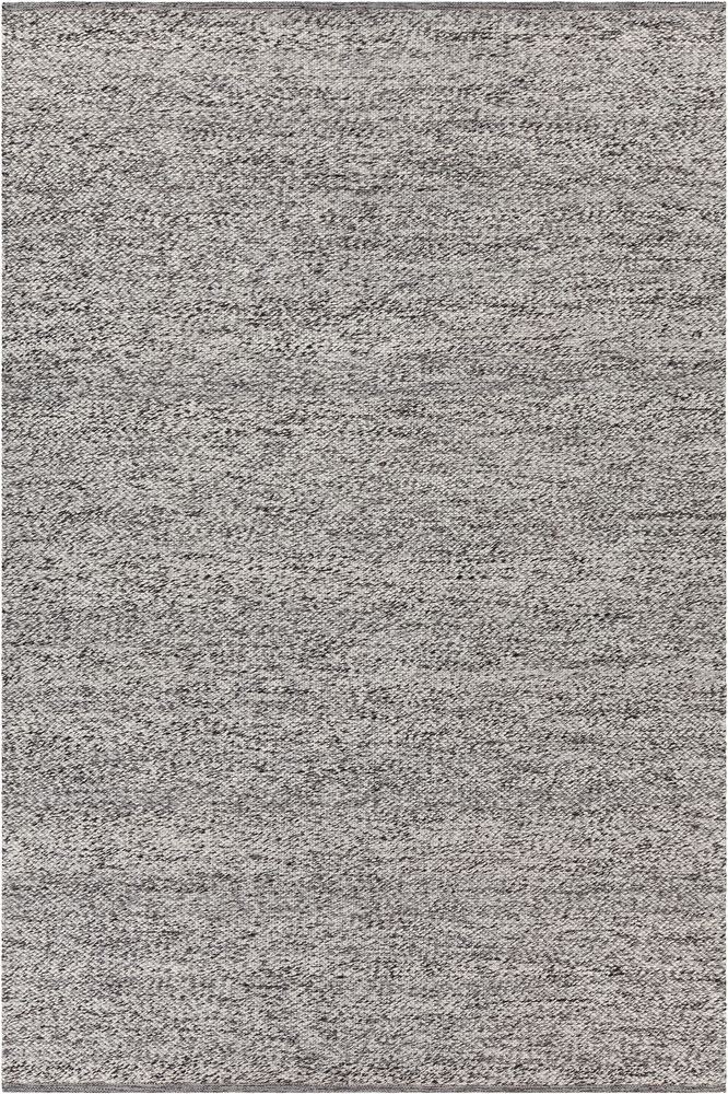 Rydel RYD-47701 Black Rug