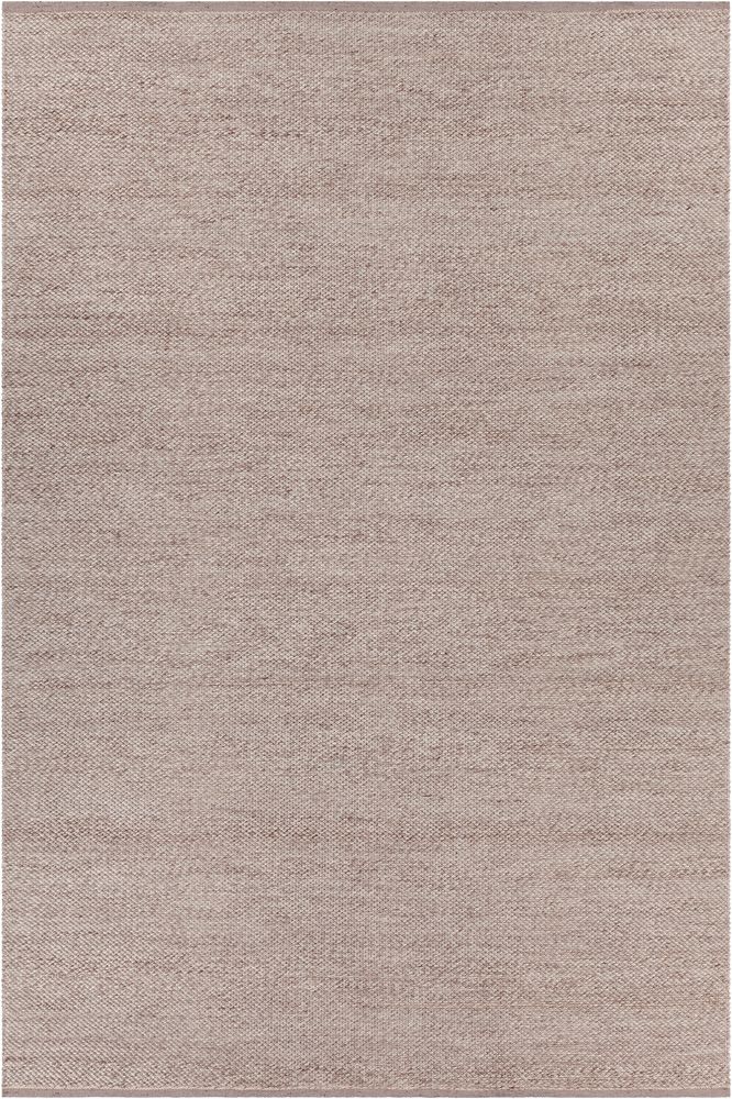 Rydel RYD-47702 Tan Rug Product Image