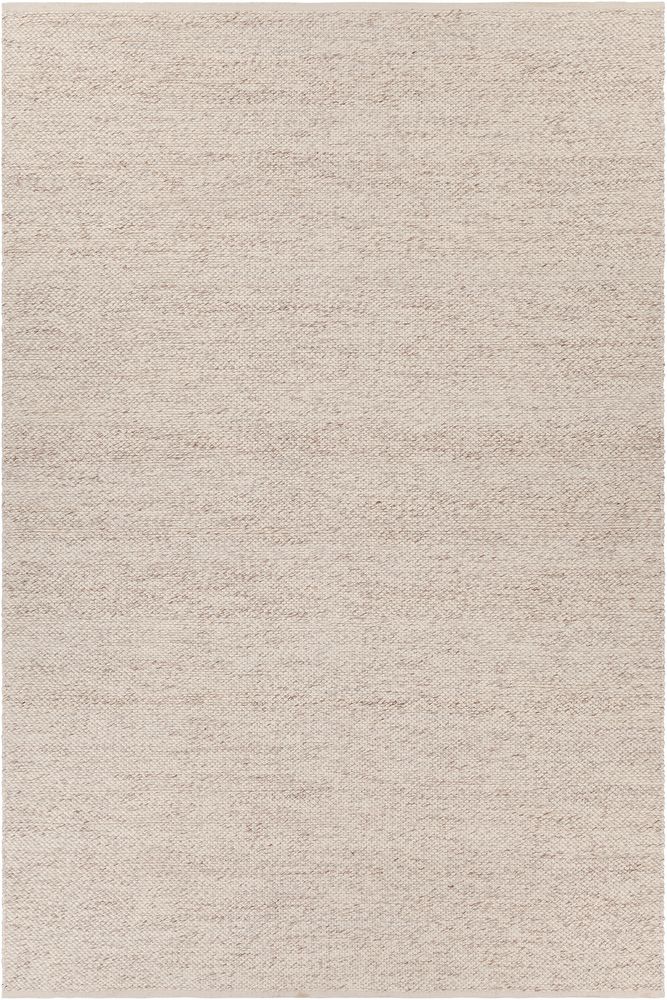 Rydel RYD-47703 Beige Rug