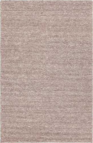 Modern Loom Saira SAI-44703 Beige Wool Silk Rug Product Image