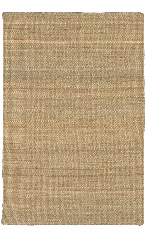 Modern Loom Saket SAK-3701 Beige Flatweave Reversible Rug