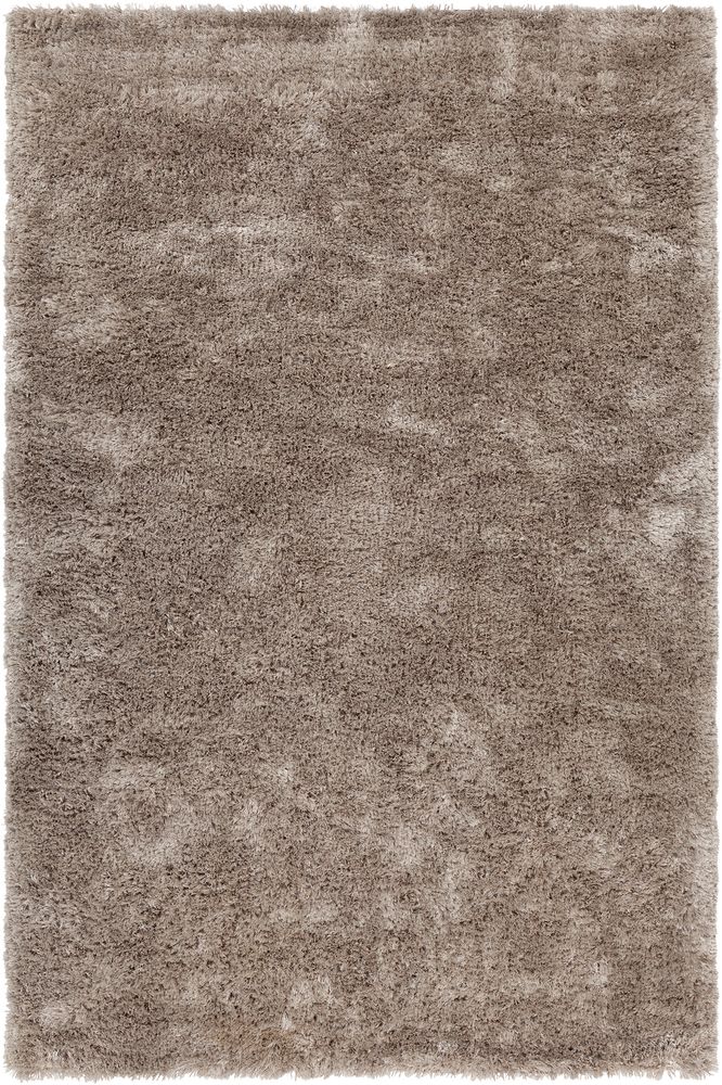 Sofie SOF-47901 Taupe Rug