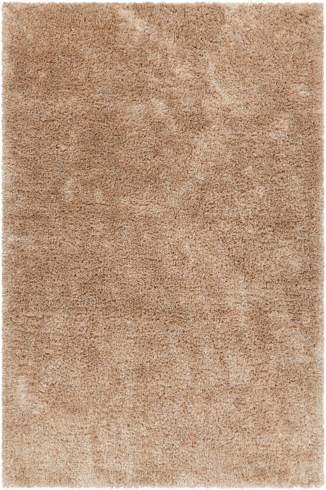 Sofie SOF-47902 Tan Rug