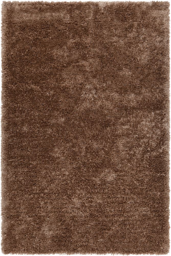 Sofie SOF-47903 Brown Rug Product Image