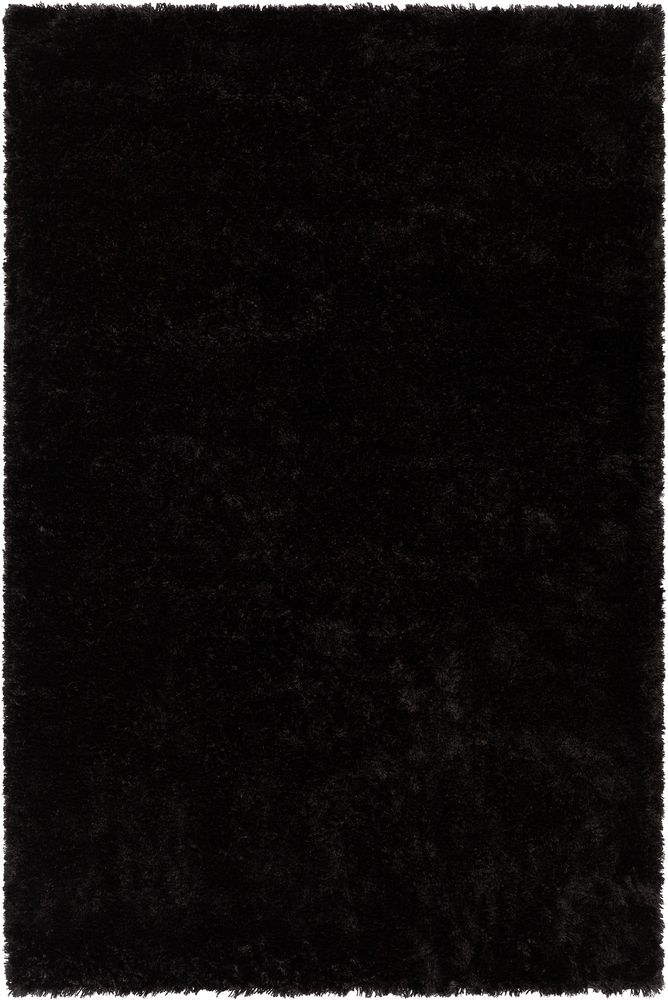 Sofie SOF-47904 Black Rug