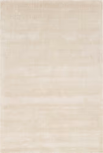 Modern Loom Sopris SOP-27300 Ivory Silk Rug Product Image
