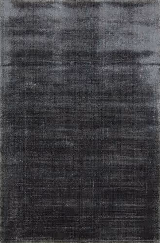 Modern Loom Sopris SOP-27301 Dk. Gray Silk Rug Product Image