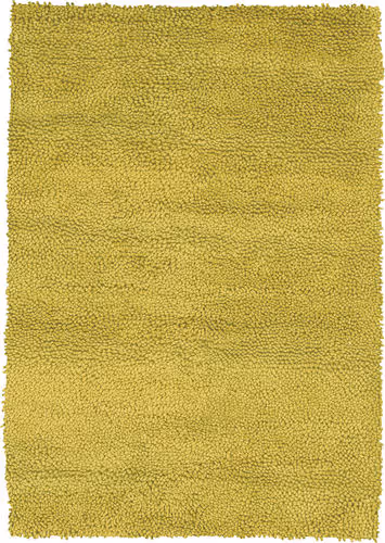 Modern Loom Strata STR-1108 Lt. Green Wool Rug Product Image