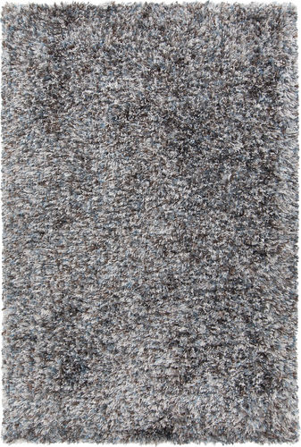 Modern Loom Supros SUP-36703 Gray Rug Product Image