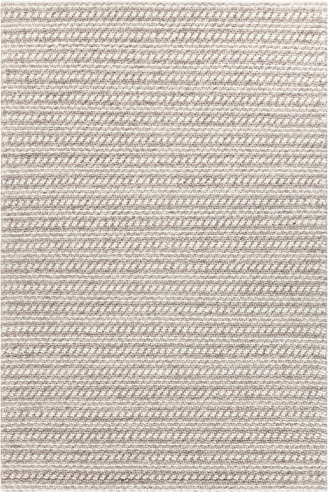 Suzette SUZ-55600 Taupe Rug