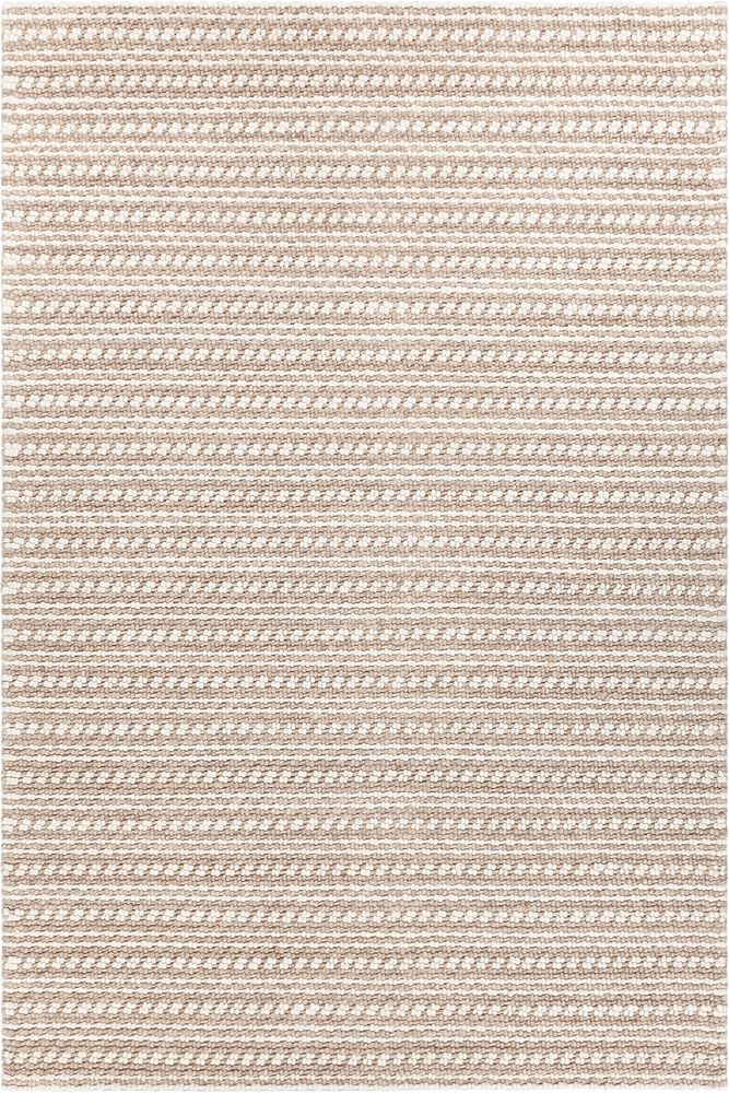 Suzette SUZ-55602 Tan Rug