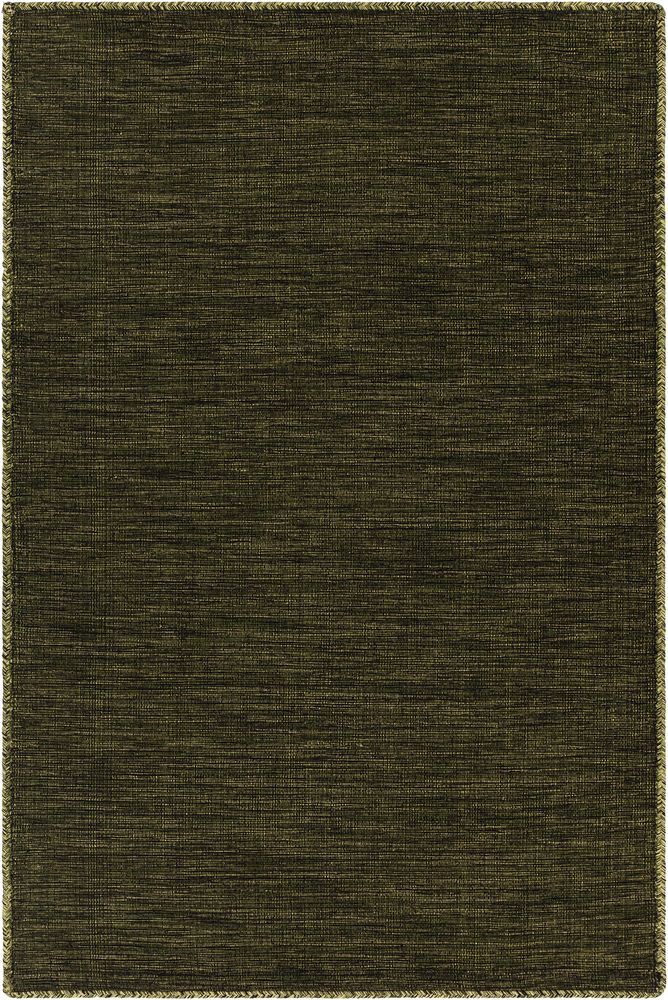 Sybil SYB-46002 Green Rug Product Image