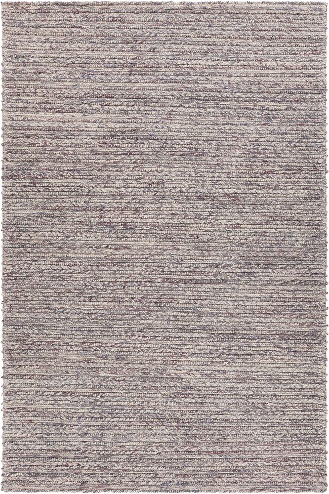 Sylvie SYL-48001 Gray Rug