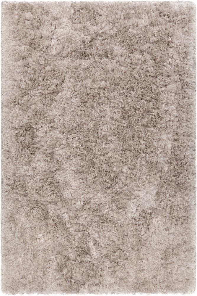 Teagan TEA-44801 Beige Rug Product Image