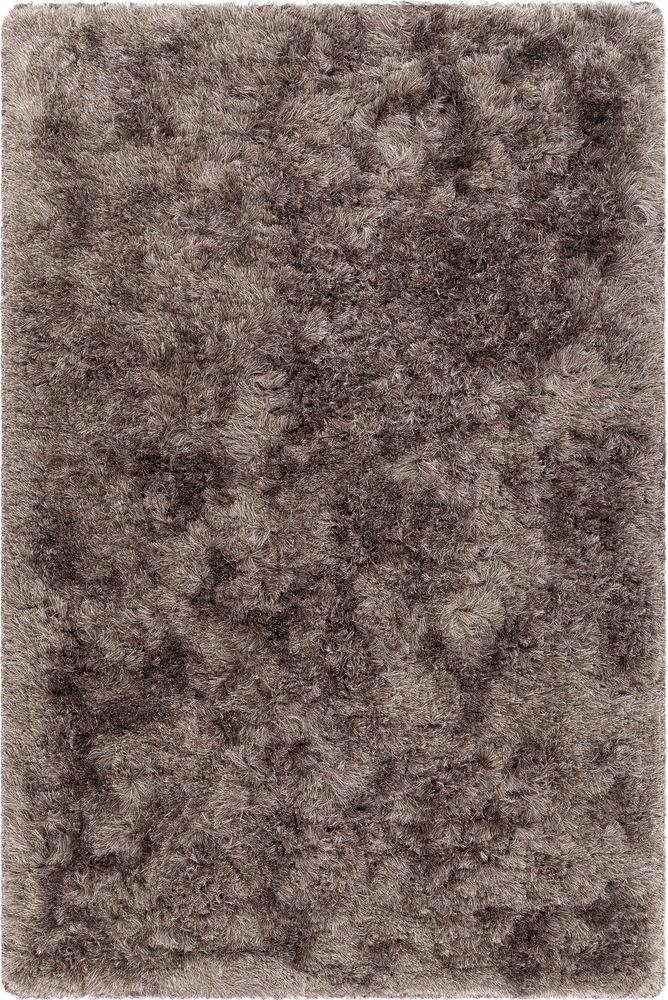 Teagan TEA-44802 Tan Rug Product Image
