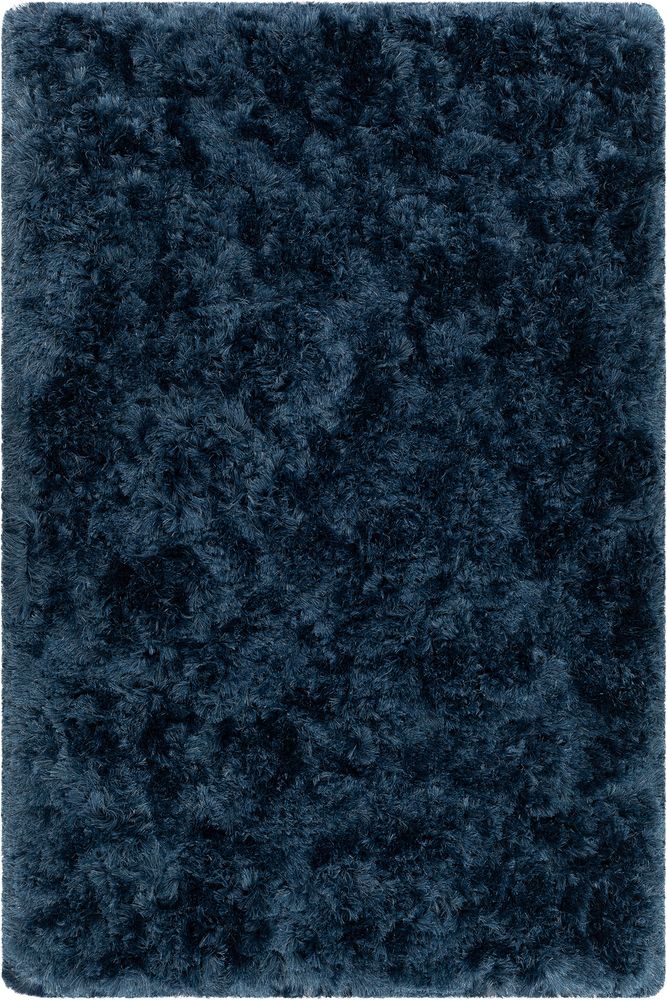 Teagan TEA-44803 Blue Rug