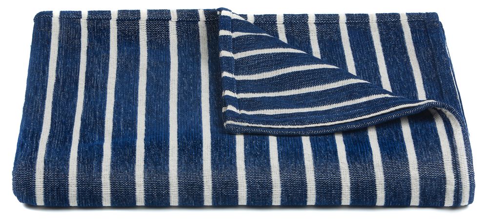 Aria TH-ARI51600 Blue Rug Product Image