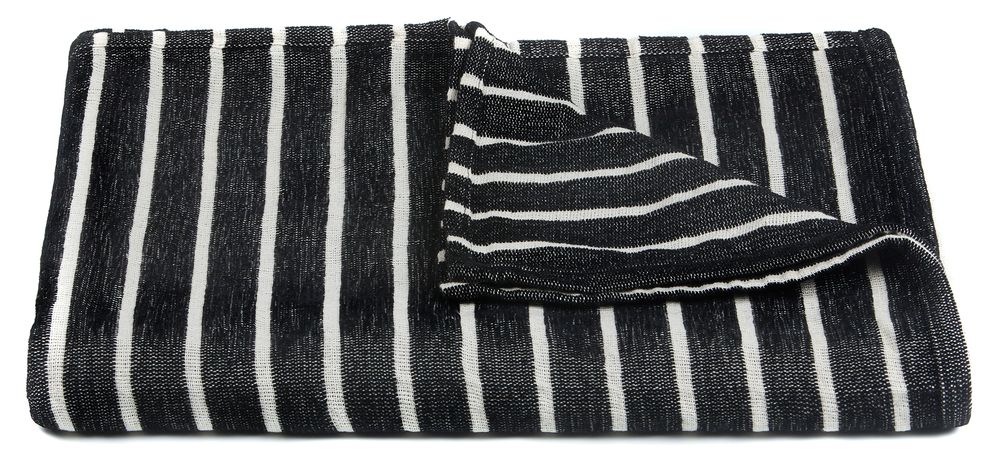 Aria TH-ARI51601 Black Rug