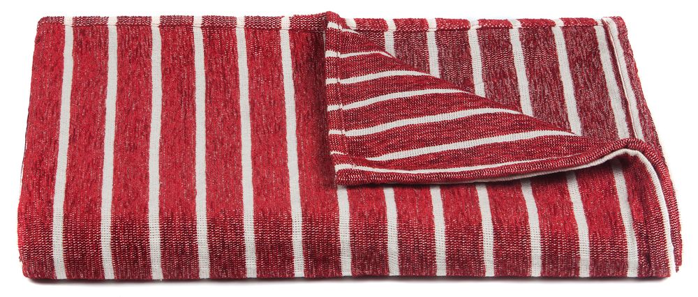 Aria TH-ARI51602 Red Rug