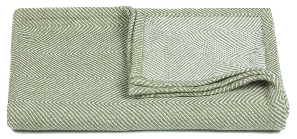 Ella TH-ELL51621 Green Rug