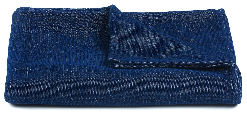 Lulu TH-LUL51610 Blue Rug