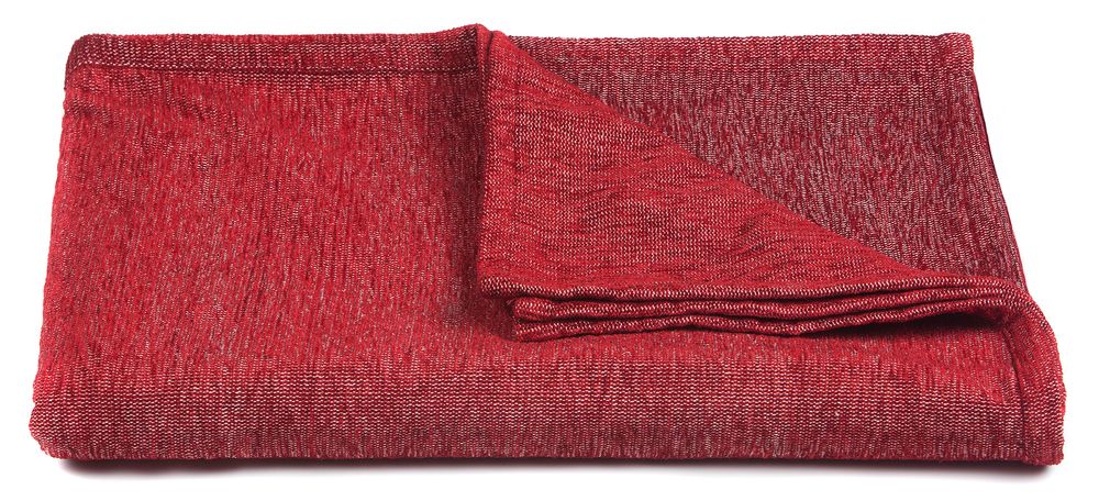 Lulu TH-LUL51612 Red Rug Product Image