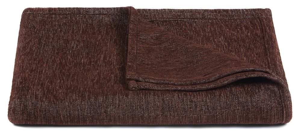 Lulu TH-LUL51613 Brown Rug Product Image