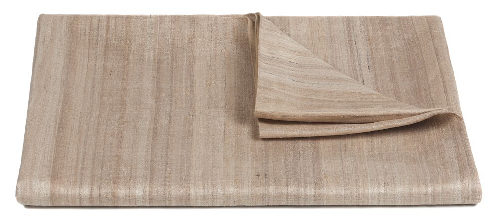 Vesper TH-VES51640 Beige Rug