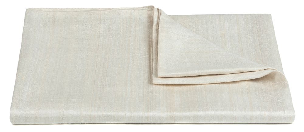 Vesper TH-VES51641 White Rug
