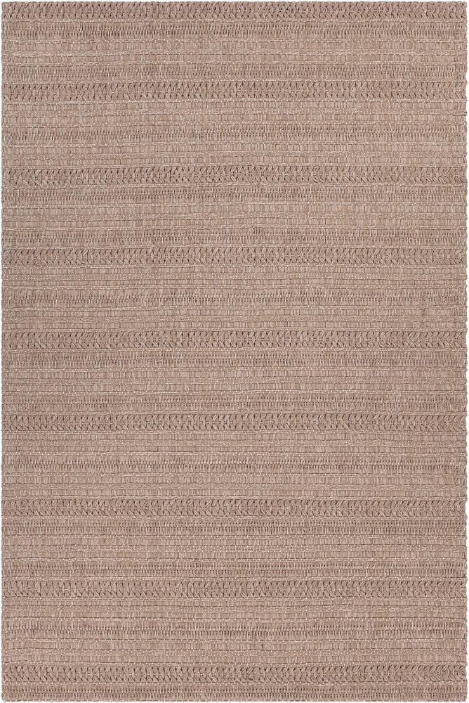 Tia TIA-48101 Taupe Rug