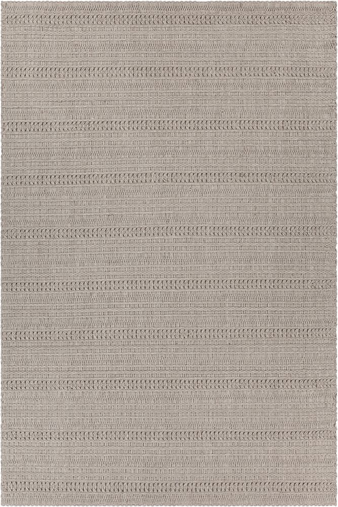 Tia TIA-48102 Gray Rug Product Image