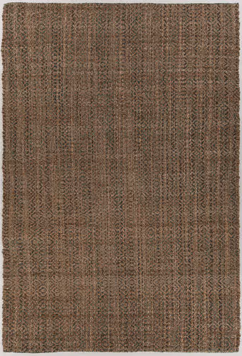 Chandra Tiffany TIF-47100 Lt. Brown Natural Fiber Rug Product Image
