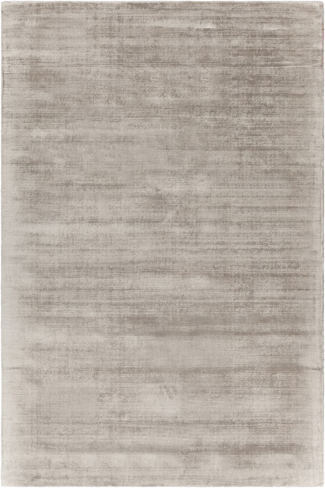 Tricia TRI-48201 Silver Rug