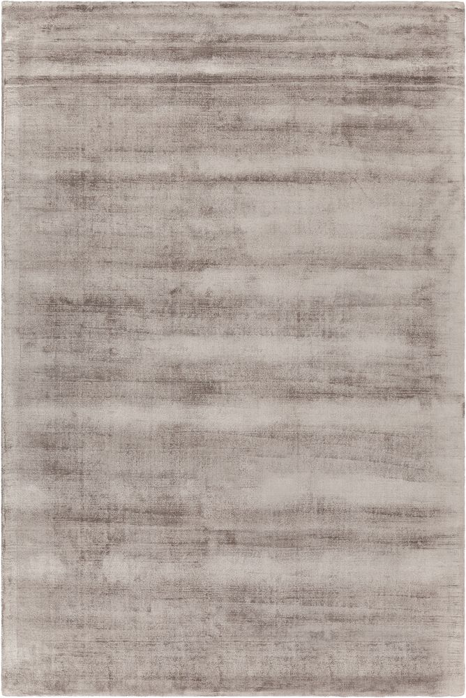 Tricia TRI-48202 Gray Rug Product Image