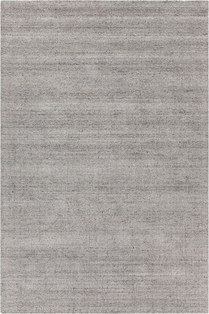 Uma UMA-48301 Gray Rug