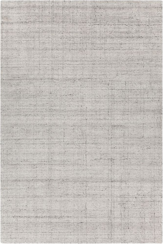 Uma UMA-48302 Silver Rug