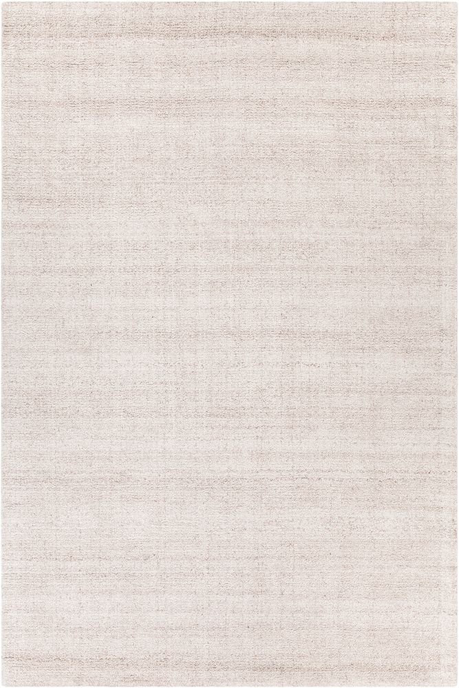 Uma UMA-48303 Beige Rug Product Image